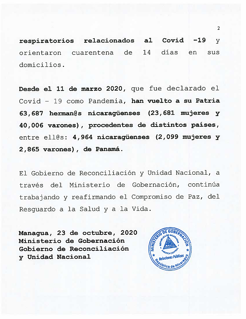 nicaraguenses-arriban-de-panama